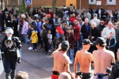 La Parade des Artistes 53 * 6240 x 4160 * (7.46MB)